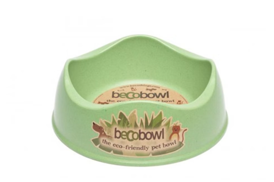 Beco Bowl