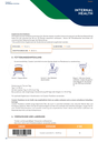 LaminAid