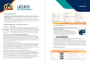 LactaTec