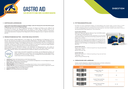 Gastro Aid Paste