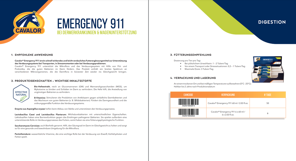 Emergency 911