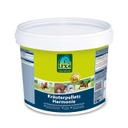 Kräuterpellets Harmonie, 3 kg