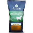 Atcom Nutri-Vital