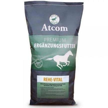 Atcom Rehe-Vital