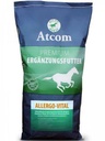 Atcom Allergo-Vital