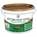 Atcom Huf-Vital