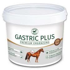 Atcom Gastic Plus, 3 kg