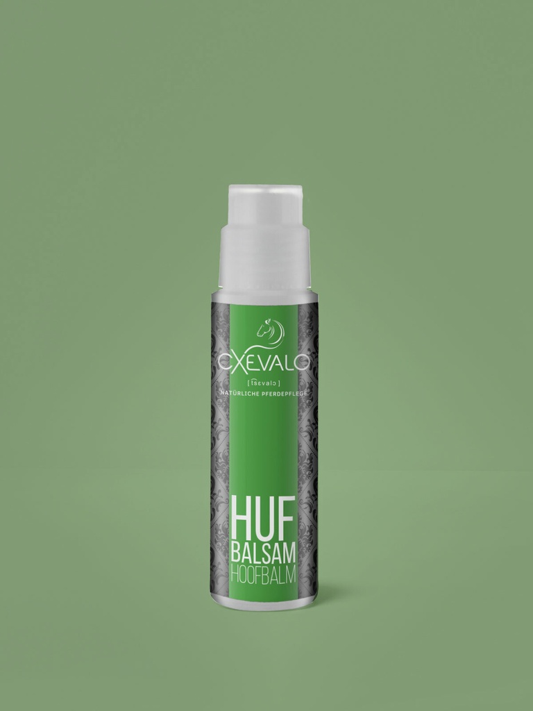 CXEVALO Hufbalsam