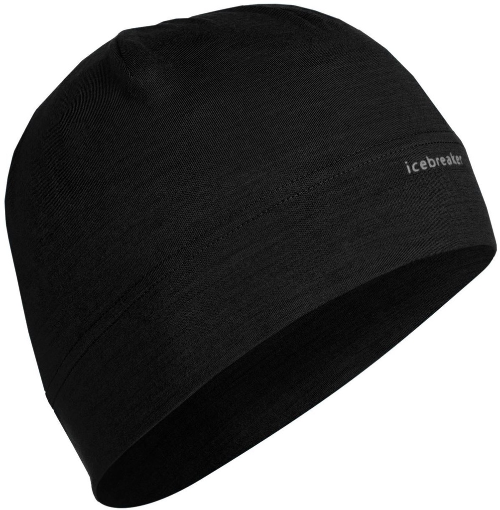 Chase Beanie