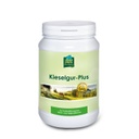 Kieselgur-Plus, 1,2 kg