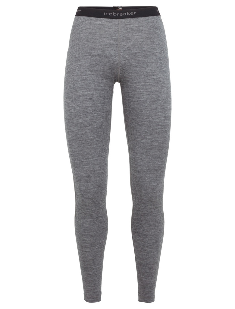 Women 200 Oasis Legging