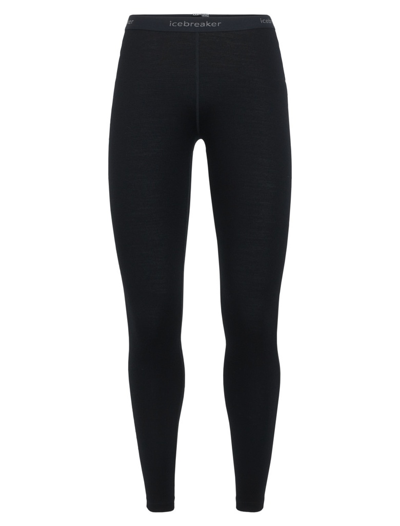 Women 260 Tech Leggings, schwarz, XS