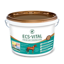 Atcom ECS-Vital, unpelletiert