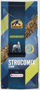 Strucomix Senior 20kg