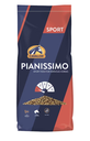 Pianissimo