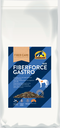 FiberForce Gastro 15kg