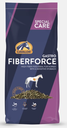 FiberForce Gastro