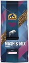 Mash &amp; Mix