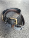 Halsband Traumfänger