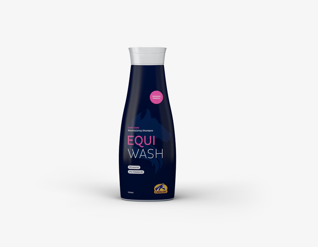 Equi Wash