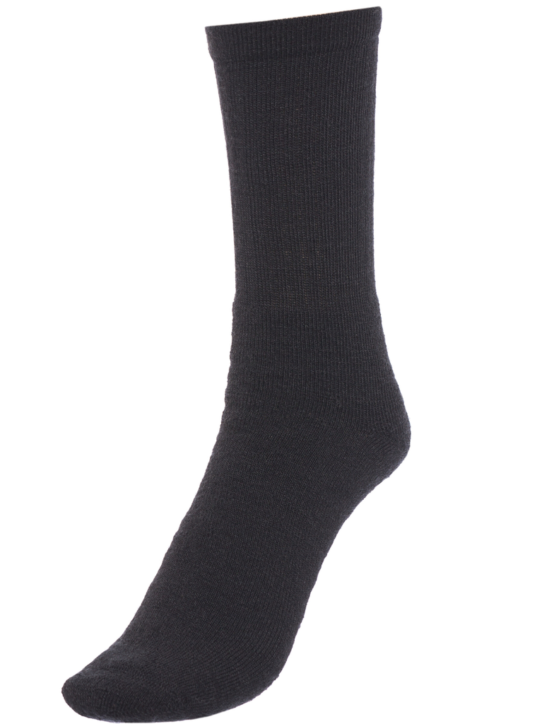 Woolpower Socks Classic 200