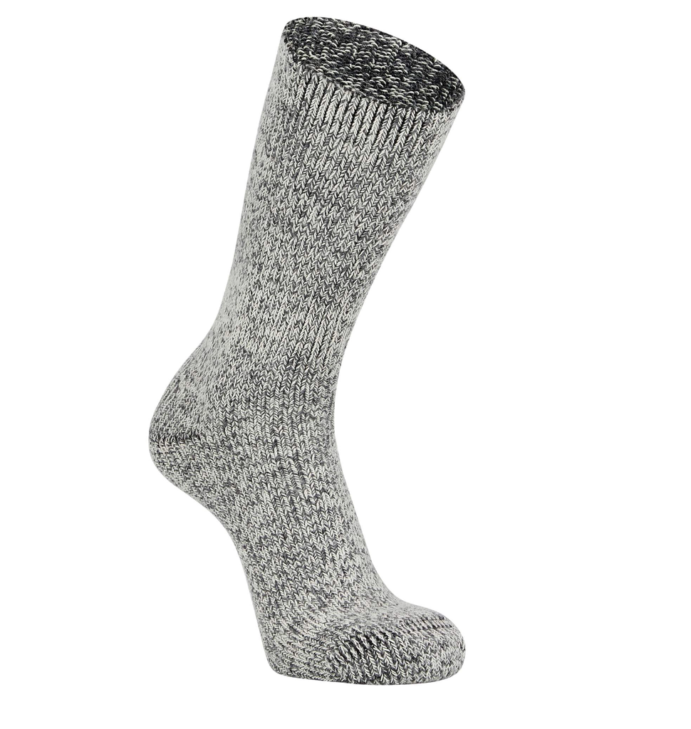 Woolpower Socks 800 Classic