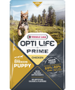 Opti Life PRIME Puppy