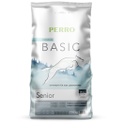 PERRO Basic Senior