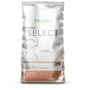 PERRO Select Grainfree Lachs &amp; Gemüse