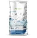 PERRO Basic Junior V2