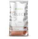 PERRO Select Lachs &amp; Reis