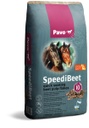 Pavo SpeediBeet 15kg