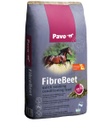 Pavo FibreBeet 15kg