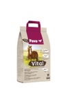 Pavo Vital 8kg