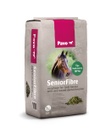 Pavo SeniorFibre 12kg