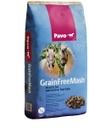 Pavo GrainFreeMash 15kg