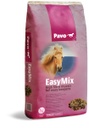 Pavo EasyMix 15kg