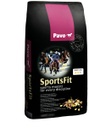 Pavo SportsFit 15kg