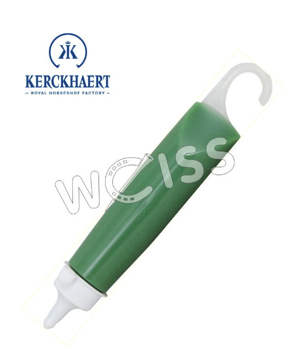 Kupfervitriolpaste Tube 150ml