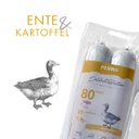 PERRO Delikatessrolle No.1 Ente &amp; Kartoffel