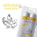 PERRO Delikatessrolle No.1 Geflügel &amp; Kartoffel