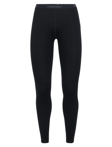 [104392001] Women 260 Tech Leggings, schwarz, XS