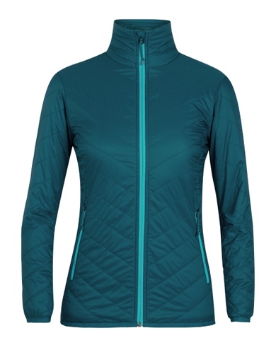 Women Hyperia Lite Jacket