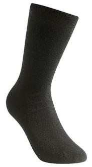 [84110039] Socks Liner Classic