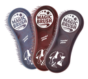 Magicbrush Wildberry Recycled (3 St.)