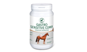 ATCOM Gastro Sensitive Comp.