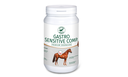 ATCOM GASTRO SENSITIVE COMP. 1 kg