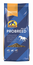 Probreed Pellet 20kg