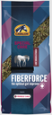 FiberForce 15kg