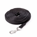 Longe BlackDuo, 8m